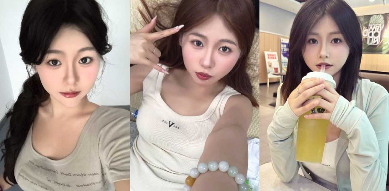 萝莉社 - 萝莉社-探索全新二次元社交天地,邂逅心动萌友一起玩