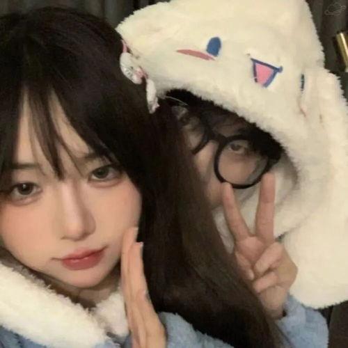 娱乐吃瓜酱情侣头像,娱乐吃瓜酱情侣头像背后的浪漫故事