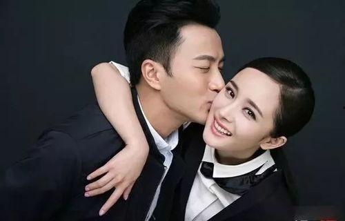 电视剧推荐吃瓜娱乐圈